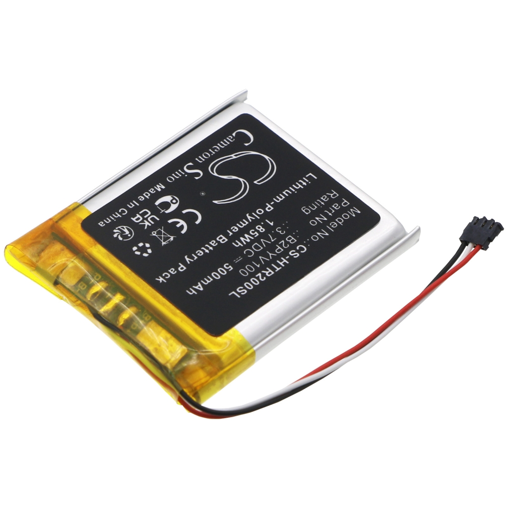 VR battery Htc CS-HTR200SL