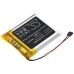 VR battery Htc CS-HTR200SL