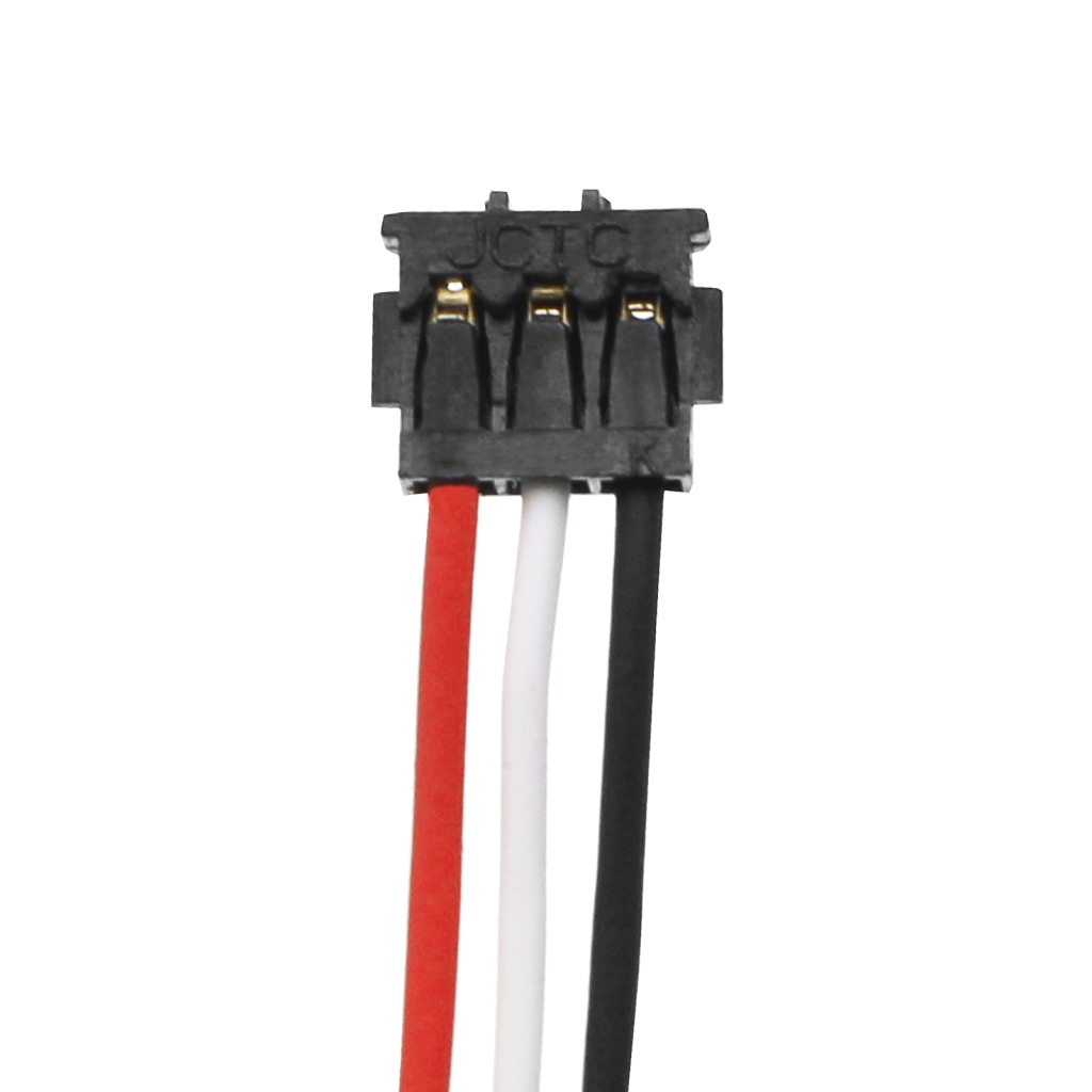 VR battery Htc CS-HTR200SL