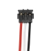 VR battery Htc CS-HTR200SL