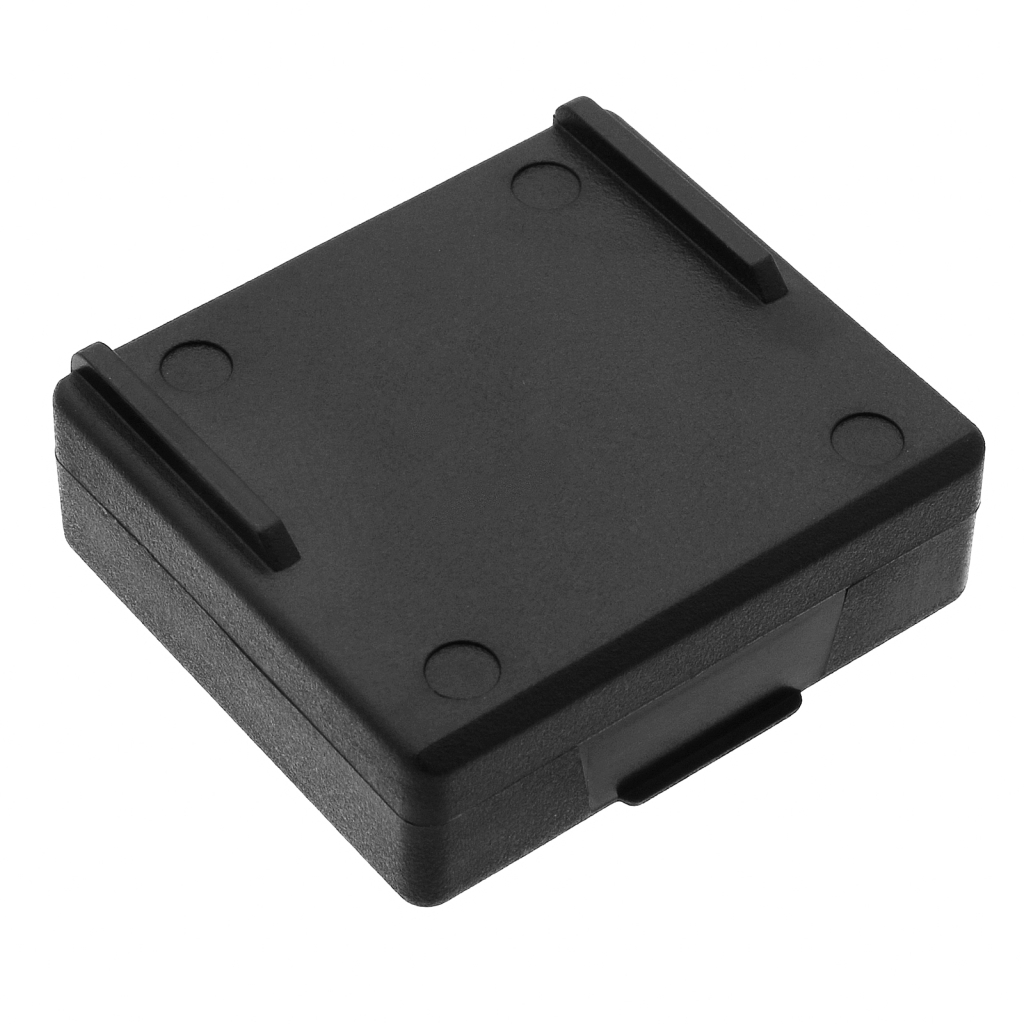 Battery industrial Hetronic ERGO