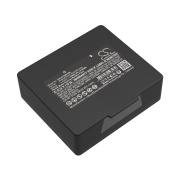 Battery industrial Hetronic HT-01
