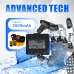 Battery Replaces Mini EX2-22