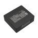 Battery industrial Hetronic MINI-EX-IIB