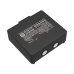 Battery industrial Hetronic MINI-EX-IIB
