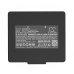 Battery industrial Hetronic MINI-EX-IIB