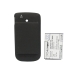 Batteri kompatibel med HTC Sprint CS-HTS511XL