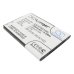 Mobile Phone Battery HTC PG88100