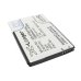 Mobile Phone Battery HTC PG88100