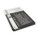 Mobile Phone Battery HTC PG88100