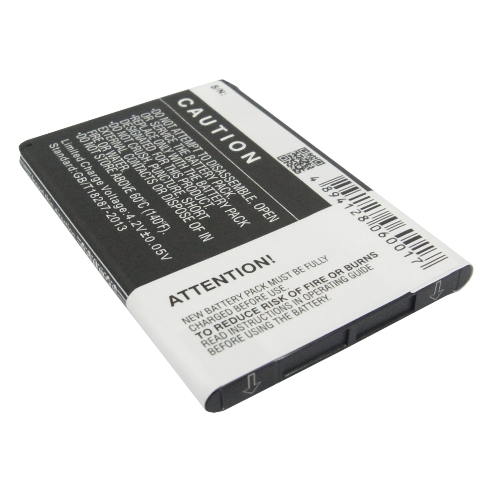Mobile Phone Battery HTC PG88100