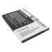 Mobile Phone Battery HTC PG88100