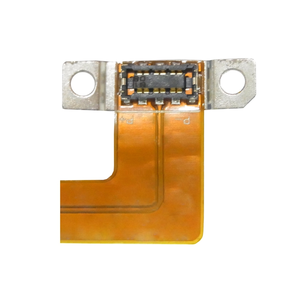 Batteri kompatibel med HTC CS-HTS906SL