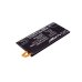 Battery Replaces B2PYB100