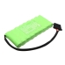 Notebookbatteri Hitachi CS-HTV200BU
