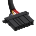 Notebookbatteri Hitachi CS-HTV200BU