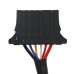 Hitachi VSP G200