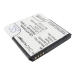 Mobile Phone Battery HTC T329W