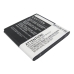 Mobile Phone Battery HTC T329W