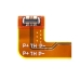 Mobiltelefonbatteri HTC CS-HTW210SL