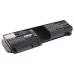 Notebookbatteri HP Pavilion tx2501au