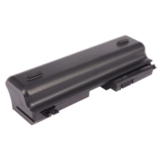 Kompatibel batteriudskiftning til HP 431132-002,431325-321,437403-321,437403-361,437403-541...