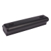 Notebookbatteri HP Pavilion tx2501au
