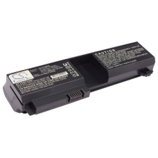 Kompatibel batteriudskiftning til HP 431132-002,431325-321,437403-321,437403-361,437403-541...
