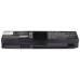Notebookbatteri HP Pavilion tx2501au
