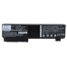 Notebookbatteri HP Pavilion tx1101AU