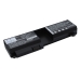 Notebookbatteri HP Pavilion tx1101AU
