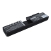 Notebookbatteri HP Pavilion tx1101AU