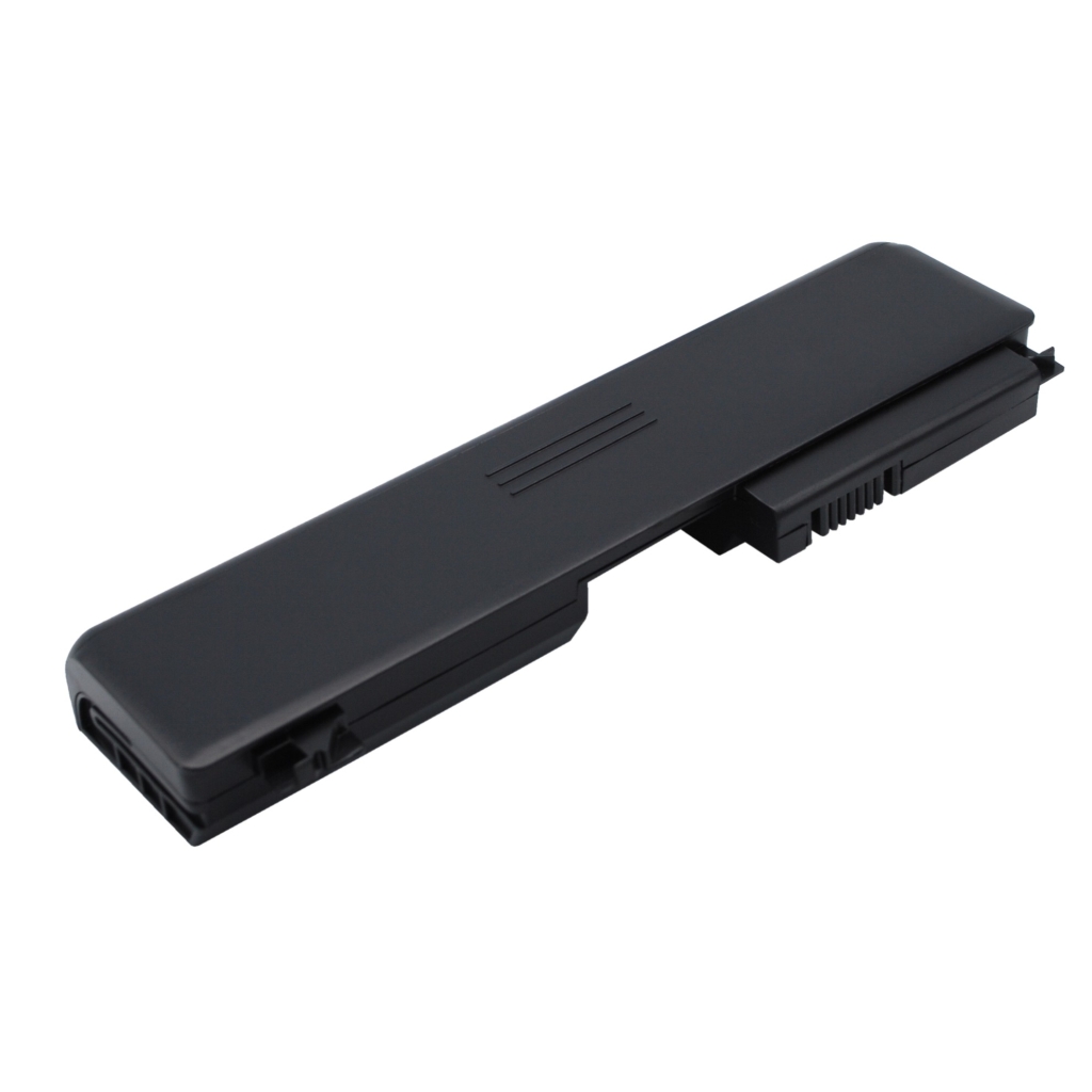 Notebookbatteri HP Pavilion tx1101AU