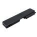 Notebookbatteri HP Pavilion tx1101AU