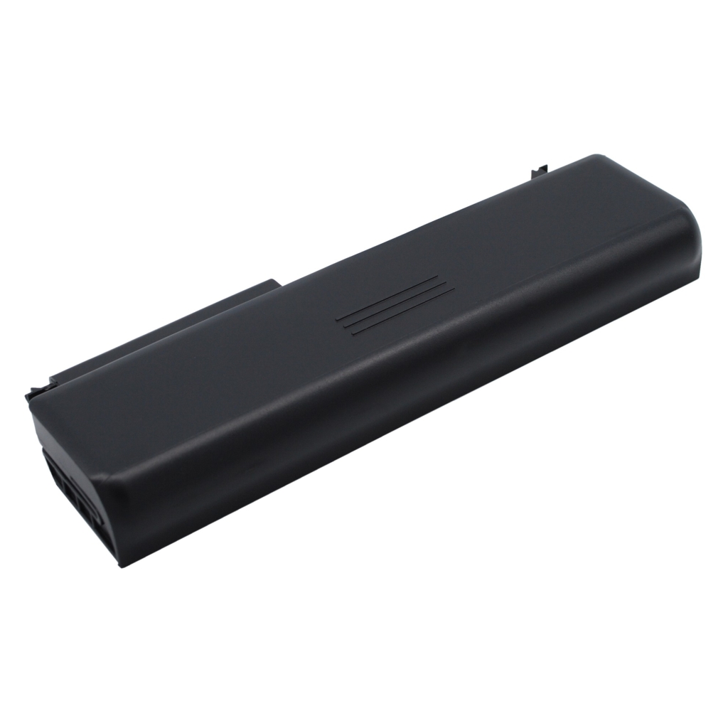 Notebookbatteri HP Pavilion tx1101AU