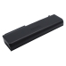 Notebookbatteri HP Pavilion tx1101AU
