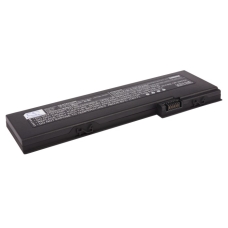 Kompatibel batteriudskiftning til HP 36426-351,436425-171,436425181,436426-311,436426-351...