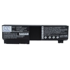 Kompatibel batteriudskiftning til HP 431325-321,441131-001,HSTNN-OB37,HSTNN-OB38,HSTNN-UB37...