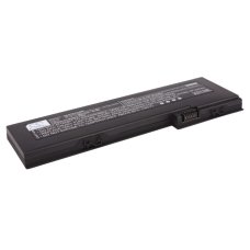 Kompatibel batteriudskiftning til HP 36426-351,436425-171,436425181,436426-311,436426-351...