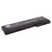 Battery Replaces NBP6B17