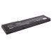 Battery Replaces NBP6B17