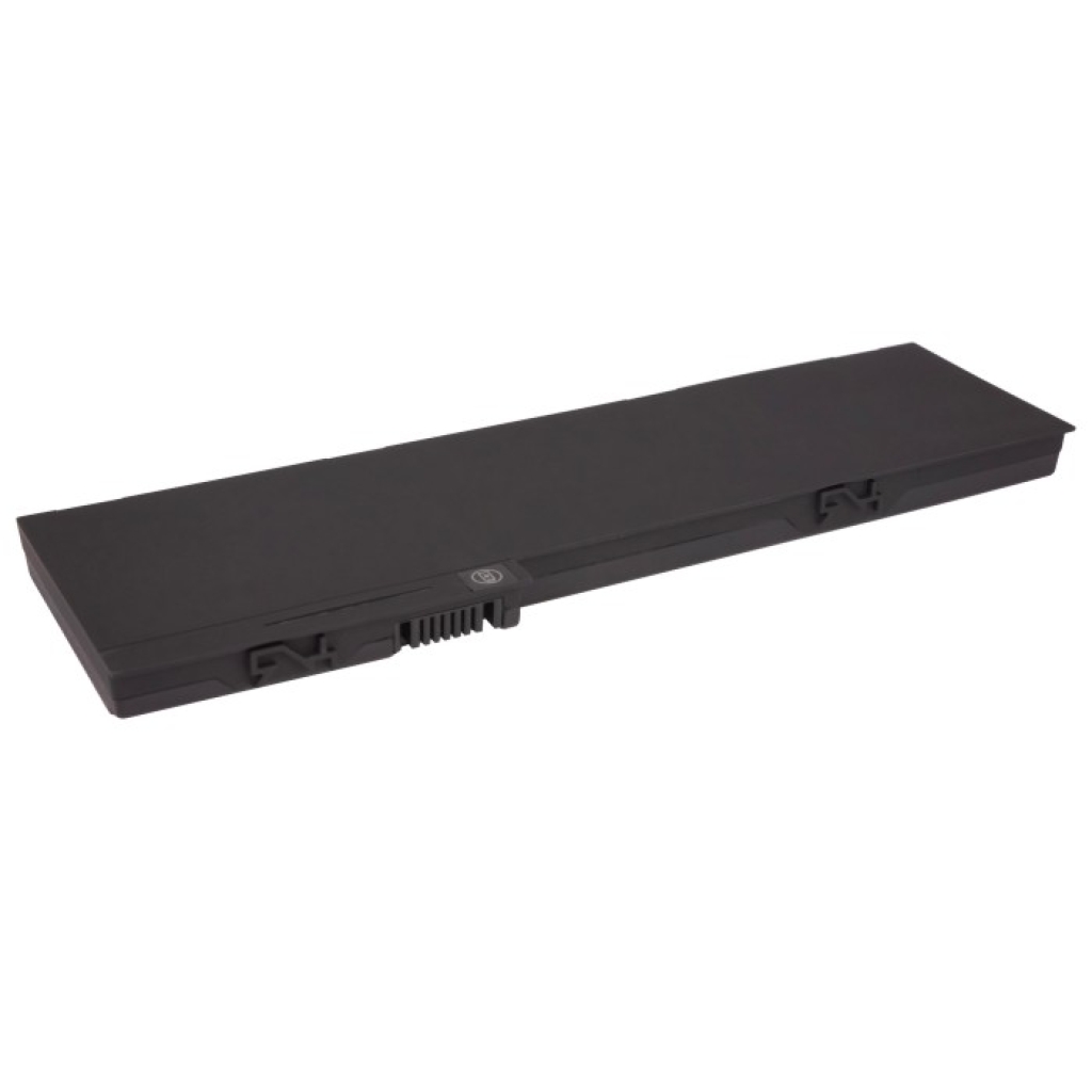 Battery Replaces NBP6B17