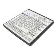 Mobile Phone Battery HTC Eternity