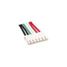 Kompatibel batteriudskiftning til HTC 35H00255-00M,35H00255-01M,B2PS5100