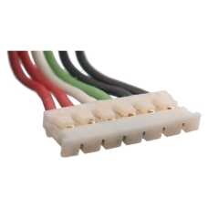 Kompatibel batteriudskiftning til T-Mobile 35H00185-01M,35H00185-02M,35H00185-06M,BJ40100