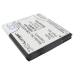 Battery Replaces 35H00150-01M