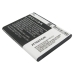 Mobile Phone Battery Huawei T8100