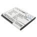 Mobile Phone Battery Huawei T8100