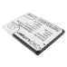 Mobile Phone Battery Huawei T8100