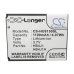 Mobile Phone Battery Huawei T8100